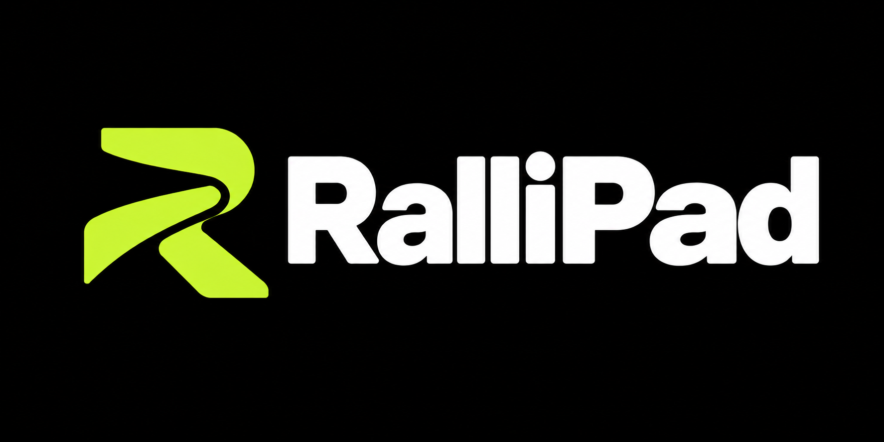 RalliPad